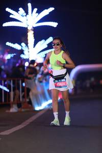 BIB: 45424
                            <button type="button" onclick="openModal(20712855)" class="btn btn-primary btn-sm float-right btn-popup" data-toggle="modal" data-target=".modal-high-quality">
                        <i class="fas fa-shopping-cart"></i> Add to Cart
                    </button>
                                            <button type="button" onclick="isThisMe(20712855, true)" class="btn btn-success btn-sm float-right btn-popup btn-isme hidden" data-toggle="tooltip" data-placement="bottom" title="นี่คือรูปของคุณใช่ไหม คลิกที่นี่เพื่อเอาเข้าอัลบั้ม">
                        <i class="fas fa-plus"></i> Add to album
                    </button>
                    <button type="button" onclick="isThisMe(20712855, false)" class="btn btn-warning btn-sm float-right btn-popup btn-isnotme hidden">
                        <i class="fas fa-ban"></i> Remove from album
                    </button>